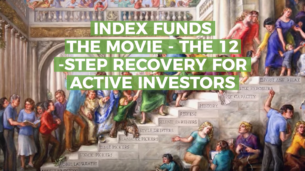 the-documentary-film-index-funds-the-12-step-recovery-program-for